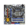 ASRock P55M PRO (P55 2xPCI-E DDR3) - 47681 - zdjęcie